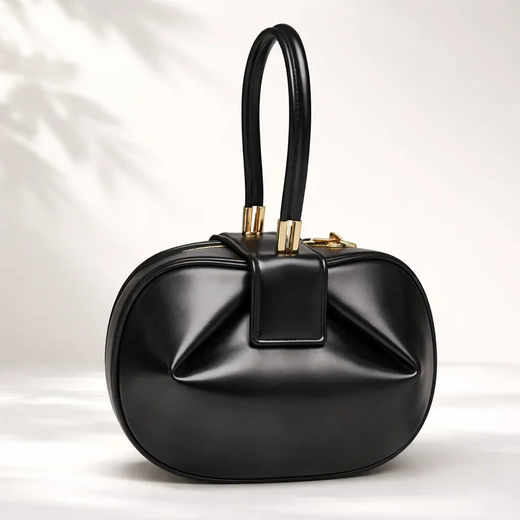 Summer | Elegant Statement Bag