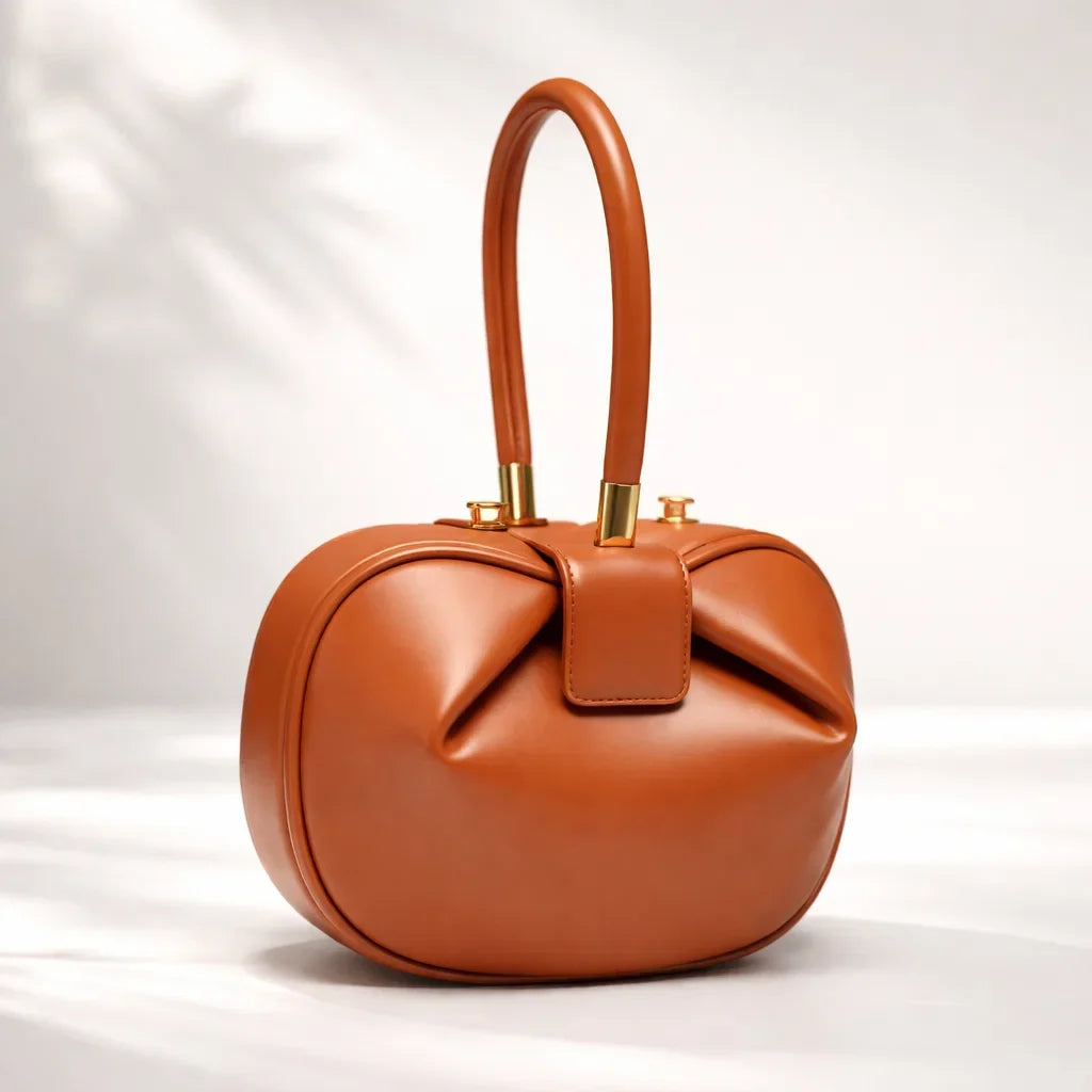 Summer | Elegant Statement Bag