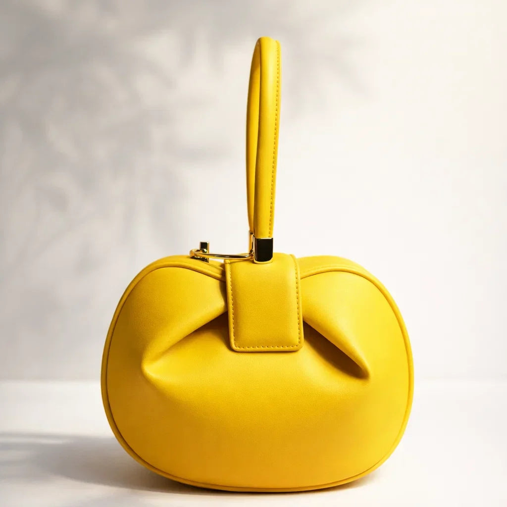 Summer | Elegant Statement Bag